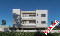 Two bedroom apartment for sale in Dali