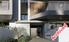 Two bedroom apartment for sale in Dali