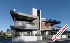 2 bed apartment for sale in Dali