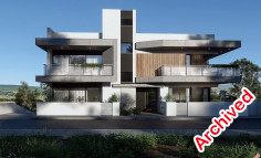 2 bed apartment for sale in Dali