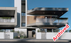 2 bed apartment for sale in Dali