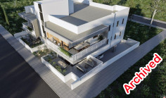 2 bed apartment for sale in Dali