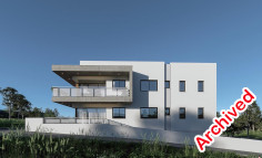 2 bed apartment for sale in Dali