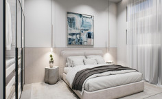 3 bed house for sale in Deryneia