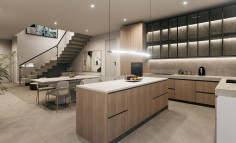3 bed house for sale in Deryneia