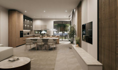 3 bed house for sale in Deryneia