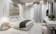 3 bed house for sale in Deryneia