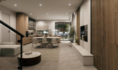 3 bed house for sale in Deryneia