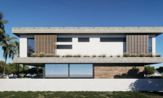 3 bed house for sale in Deryneia