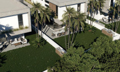 3 bed house for sale in Deryneia