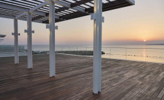 3 house for sale in Ayia Napa