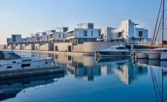 3 house for sale in Ayia Napa