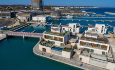 3 house for sale in Ayia Napa