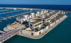 3 house for sale in Ayia Napa