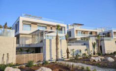 3 house for sale in Ayia Napa