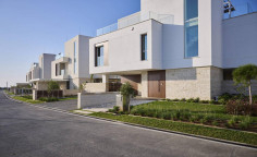 3 house for sale in Ayia Napa