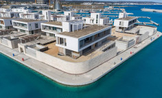 3 bed house for sale in Ayia Napa
