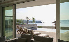 3 bed house for sale in Ayia Napa