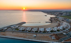 3 bed house for sale in Ayia Napa
