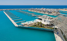 3 bed house for sale in Ayia Napa