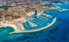 3 bed house for sale in Ayia Napa