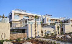 3 bed house for sale in Ayia Napa