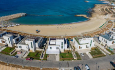 For house for sale in Ayia Napa