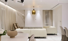For house for sale in Ayia Napa