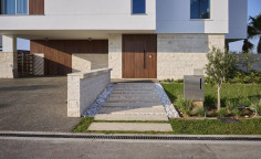 For house for sale in Ayia Napa