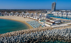 For house for sale in Ayia Napa