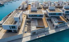 For house for sale in Ayia Napa