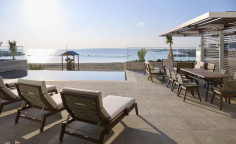 For house for sale in Ayia Napa
