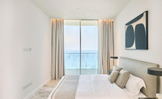 5 bedroom apartment for sale in Ayia Napa