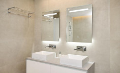 5 bedroom apartment for sale in Ayia Napa