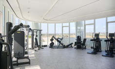 Three bed apartment for sale in Ayia Napa Three bed apartment for sale in Ayia Napa