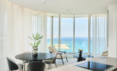 Three bedroom apartment for sale in Ayia Napa