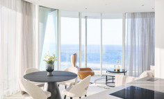 3 beds apartment for sale in Ayia Napa