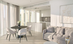 3 beds apartment for sale in Ayia Napa 3 beds apartment for sale in Ayia Napa