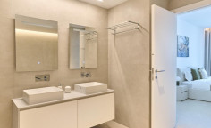 3 bedrooms apartment for sale in Ayia Napa 3 bedrooms apartment for sale in Ayia Napa