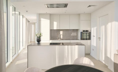 3 bedrooms apartment for sale in Ayia Napa 3 bedrooms apartment for sale in Ayia Napa