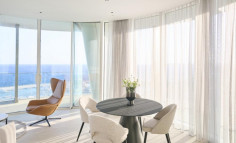 3 bedrooms apartment for sale in Ayia Napa 3 bedrooms apartment for sale in Ayia Napa
