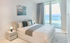 3 bedrooms apartment for sale in Ayia Napa 3 bedrooms apartment for sale in Ayia Napa