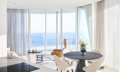 3 bedrooms apartment for sale in Ayia Napa