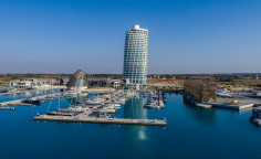 2 apartment for sale in Ayia Napa