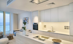 2 apartment for sale in Ayia Napa
