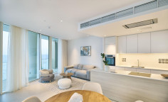 2 beds apartment for sale in Ayia Napa