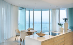 2 beds apartment for sale in Ayia Napa