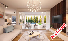 4 bed house for sale in Agia Thekla