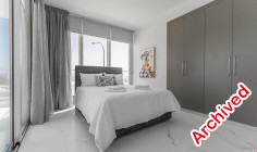 5 beds house for sale in Protaras