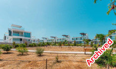 5 beds house for sale in Protaras